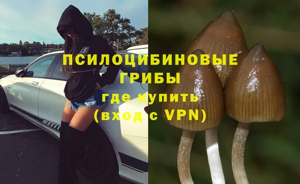не бодяженный Лихославль